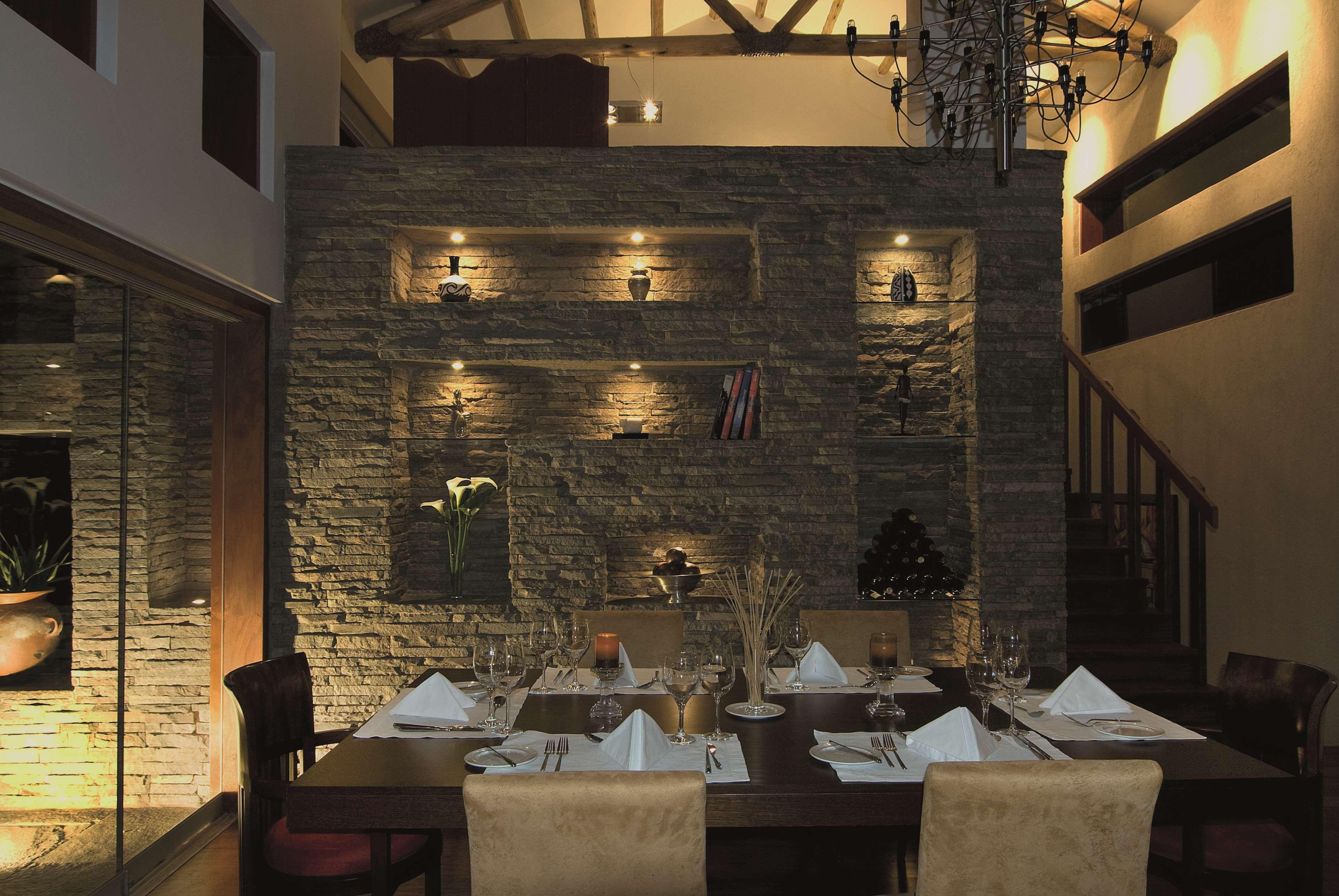 Rio Sagrado, A Belmond Hotel, Sacred Valley ウルバンバ エクステリア 写真